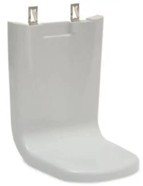 Guard Splash F/1000M Dspn - Item Number 2145-06 - 6 Each / Case -