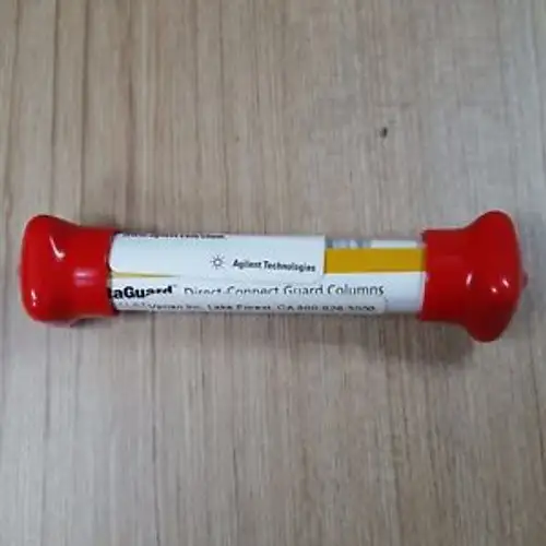Agilent Metaguard 4.6Mm Polaris 5 C18-A Pn:A2000Mg