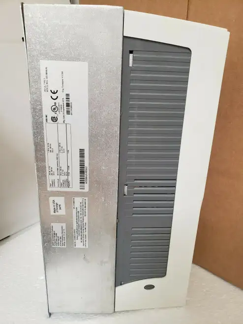 ABB Drive VFD ACS550-U1-031A-2 10 HP 3AUA0000003364 NEMA 1 驅動器