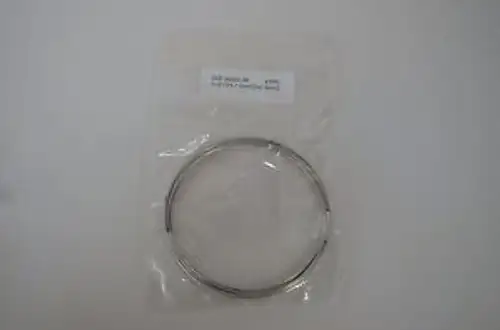 Shimadzu Tubingsus316L 1.6 X 0.3 X 2Mt Lc 228-36993-96