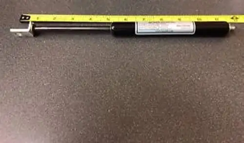Gas Spring For Roche Hitachi 917 Part# 714-1639