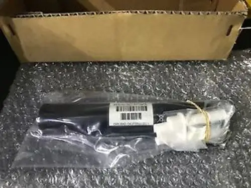 Shimadzu 200-75527-02 Laserkopf 05Lhp601318
