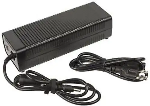 Unico Ac Adapter For Unico Porta-Spin Mobile Centrifuge: C826-12Ea