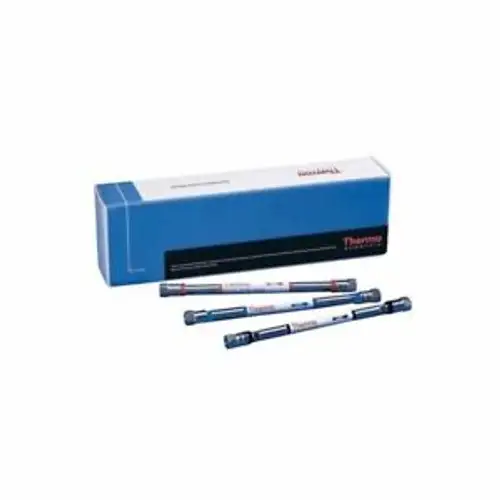 Thermo Scientific Aquasil C18 Hplc Column (77503-032130) 30 X 2.1 Mm 3Um