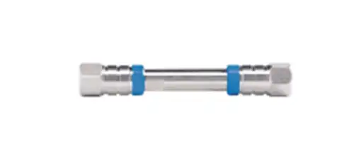 Thermo Scientific‚Ñ¢¬†Betasil‚Ñ?Silica Columns 5¬µm Particle Size 70005-052130