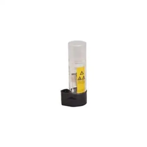 Power Lamps Replacement For Hamamatsu L233-76Nu