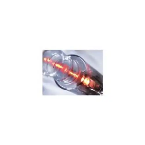Power Lamps Replacement For Hamamatsu L1788-32Nu