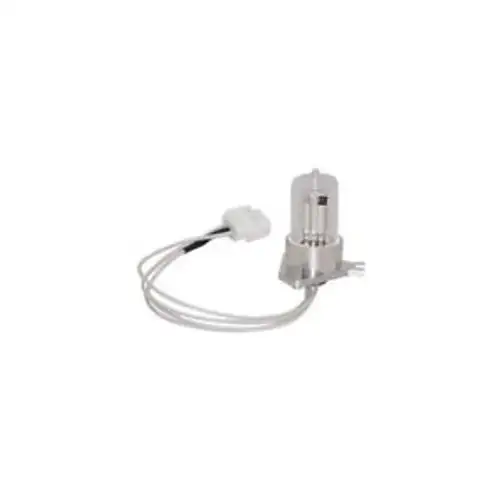 Power Lamps Replacement For Beckman / Altex Du-620 Deuterium