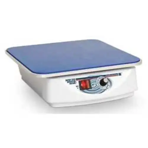 Genie Si-M1703 Orbital Shaker Analog 230V 60W G7894699