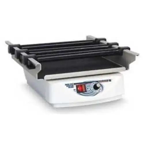 Genie Si-M1504 Orbital Shaker Polycarbonate Resin 50 Hz G7894601