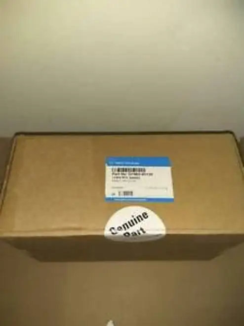 Agilent 1.4 MHz RFPA Assembly (G1960-60132)