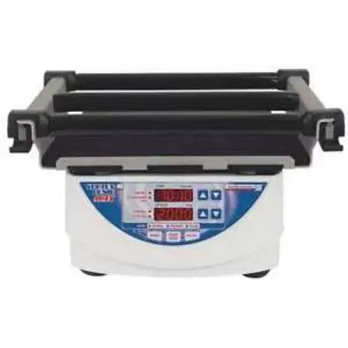 GENIE SI-MX200 Vortex Mixer 500-2000 rpm G1880700