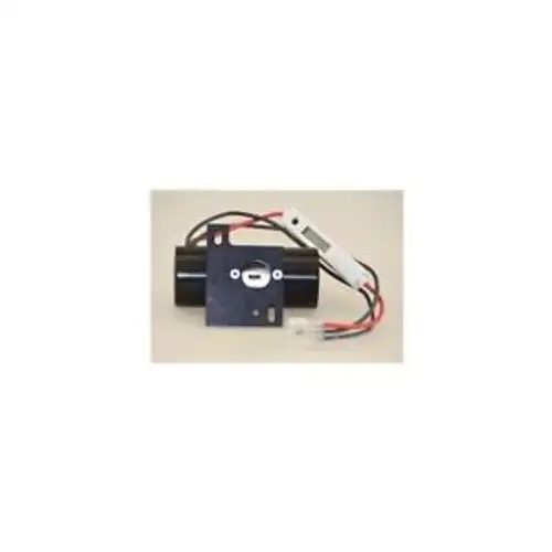 Thermo Scientific UV-150 lâmpada de deutério