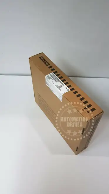 SIEMENS SINUMERIK 840D/DE NCU 573.4 6FC5357-0BB34-0AE1 數控單元