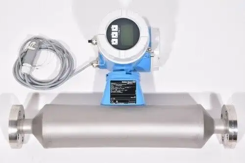 Endress+Hauser 83I25-AD2WAKAAABVJ