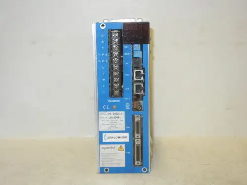 Coretec Ips-30Ce-R Ips30Cer bộ điều khiển vặn ốc