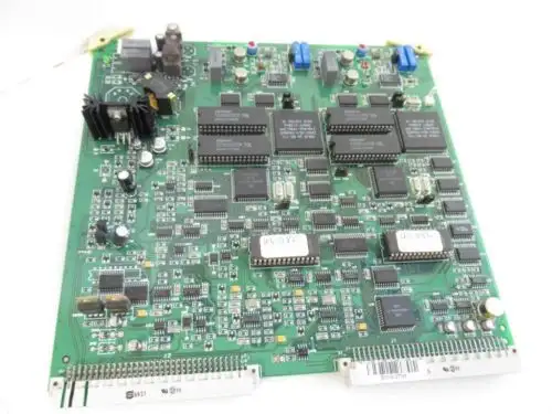 A19242-B Imaje Pc Board Imajea18630-B Elbasa-Mp94Vo 0006