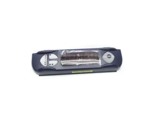 Dematic F0032-10052Ae