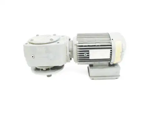 Sew-Eurodrive Sf40D180K-4