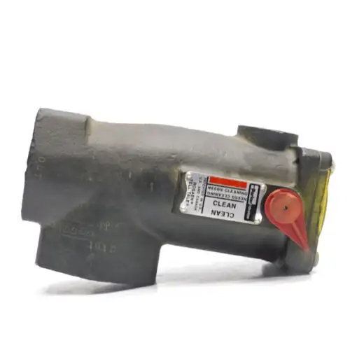 Parker 50S40Sam3Ff178