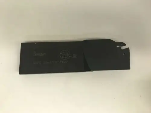 Iscar Cuttingtool Cgfg 51-180 R-P8 180/240 4Eg-004