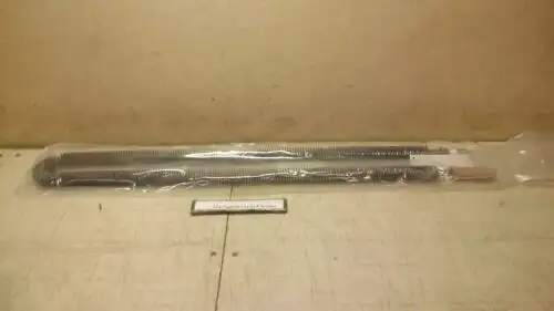 Nos Electrical Nonimmersion Heating Element 571X-69485-06207 440-V Ac