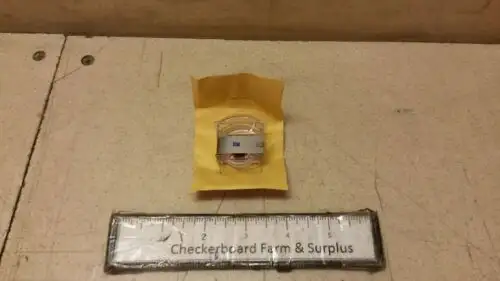 Nos Ballantine Laboratories Scale Meter 18-10034-1K 6625011784035