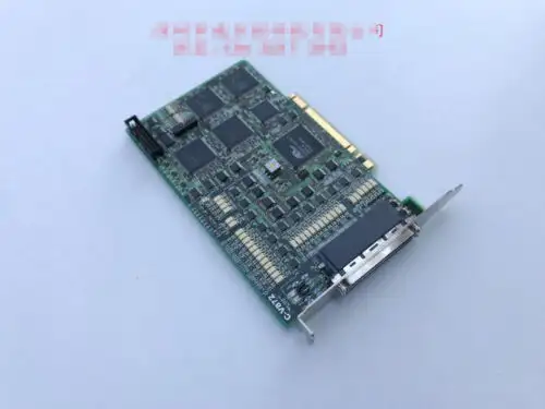 C-V872