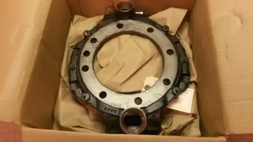 Nos Atap Brake Spider A-32-3211-E-3827 005466T For P-22 2530013575688