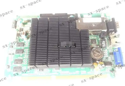 Hsc-1812Ba493A