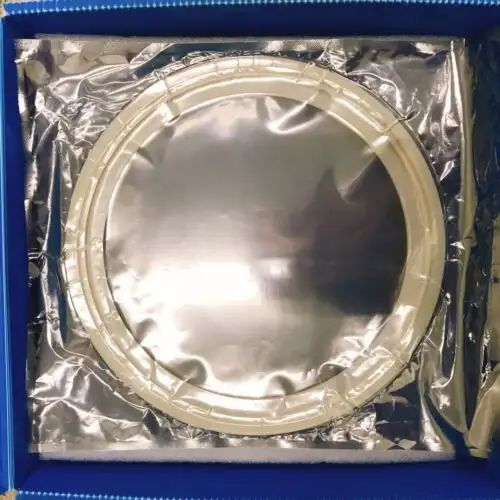 0200-18081 Amat Cover Low Profile Hdp-Cvd Ultima