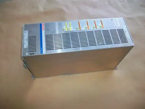 Rexroth Hnf01.1A-F240-R0065-A-480-Nnnn 濾波器