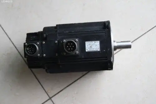 Sgmgh-13Aca6B