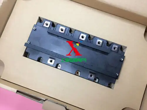 Gd450Flt170P5S