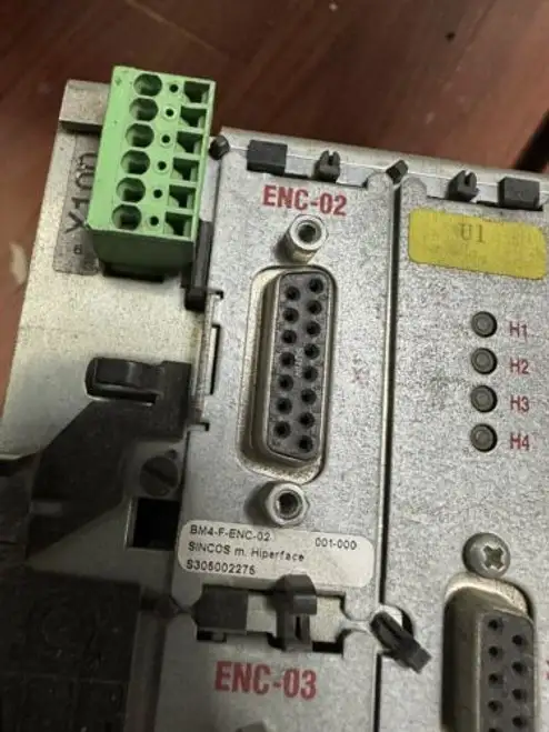 BM4-F-ENC-02
