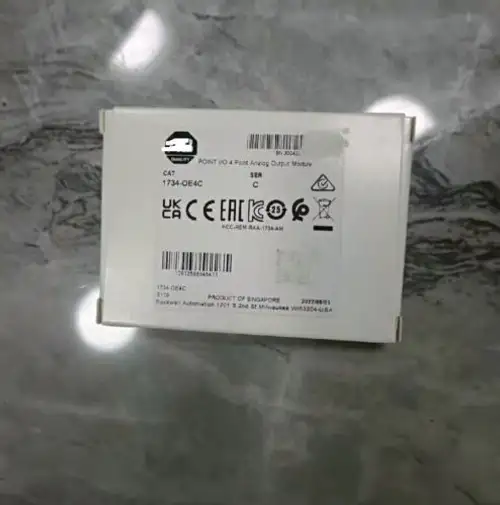 1734-OE4C