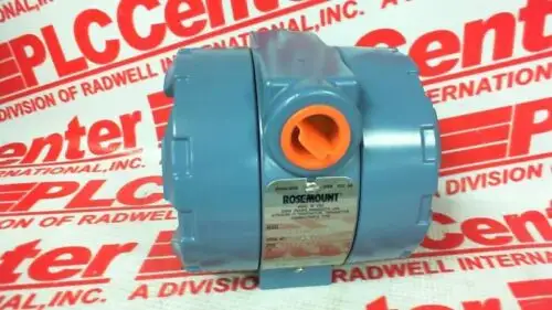 Emerson 444T-J1U1A1E5 / 444Tj1U1A1E5