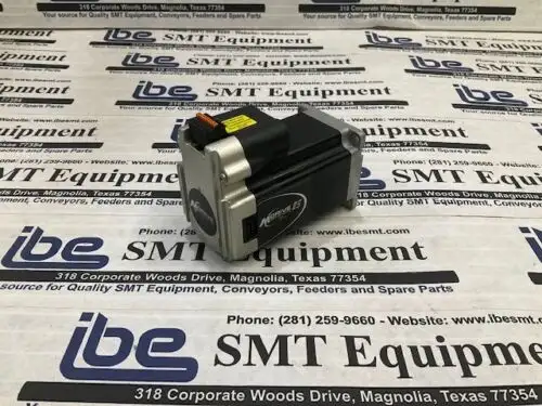 Schneider Electric M-Drive Motor - Mdi1Prl23C7-Eq