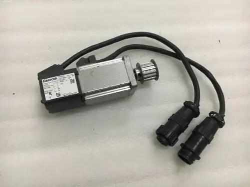 Rexroth MSM020B-0300-NN-M0-CC0