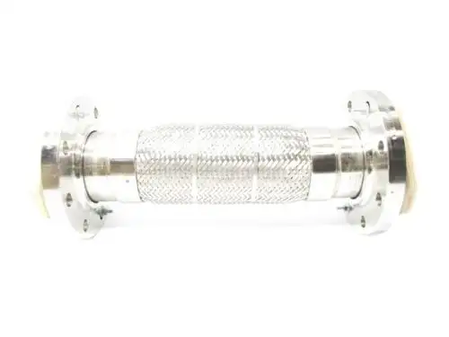 Jero 316/316L-W 225Psi