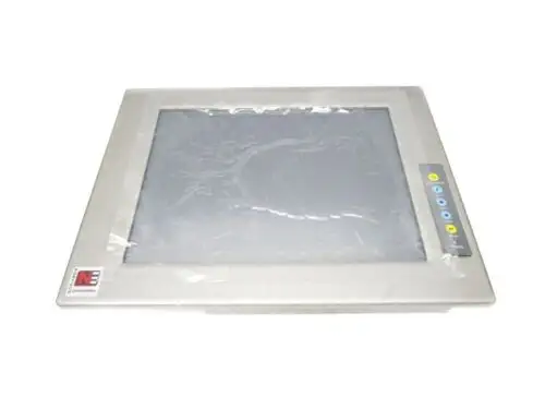 Nortech Exp1210-P-Rsa