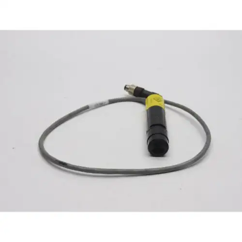 Osela Sl-780-50-S-A-45 101-0085