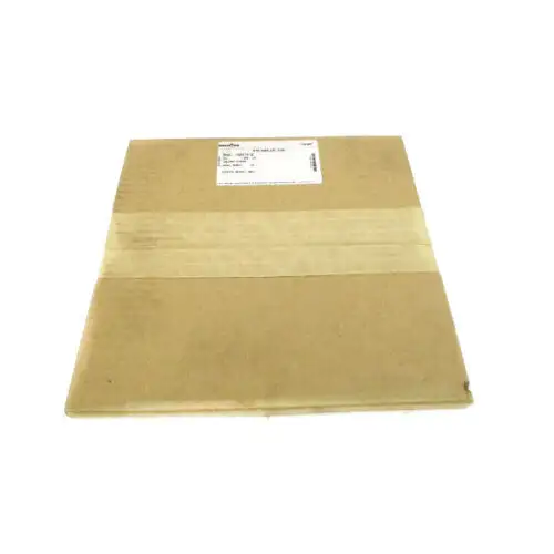 Rexnord 10017912 810986 Dpkamr425Tom Nsfs