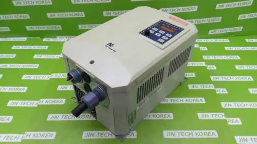 20260 [ ] Kb Electronics Kbn2-2307-1