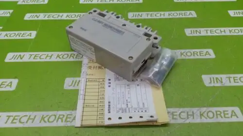 Nec C&C-Net Branch 4680Ii N4680-10