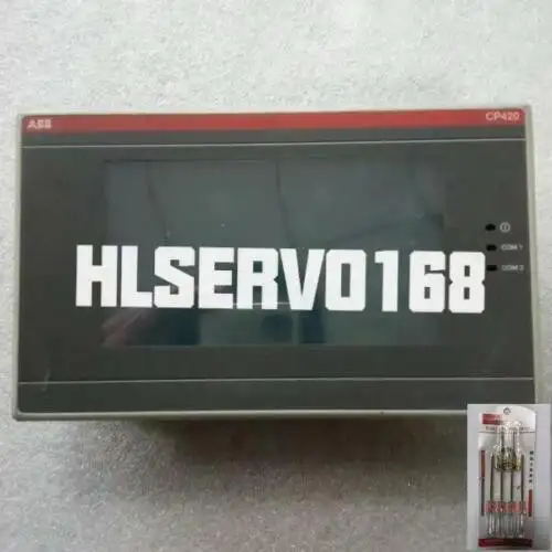 Cp420 1Sbp260182R1001
