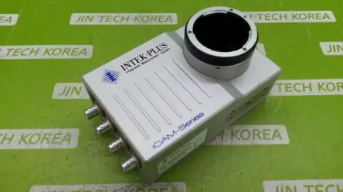 11996 [ ] Intek Plus Icam-4M500Xa
