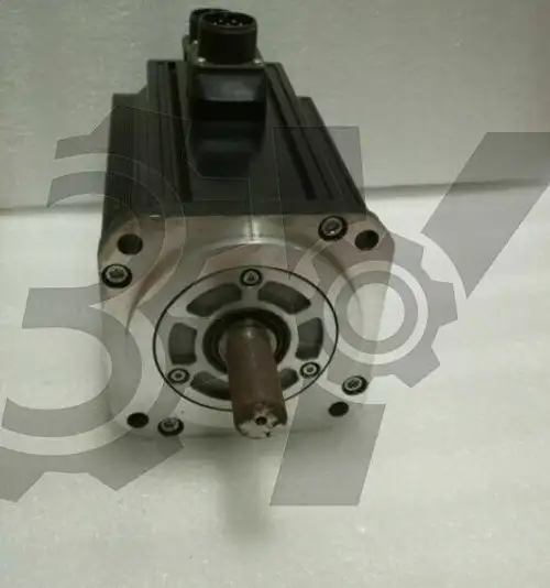 Fuji Gyg202Cc2-T2E Servo Drive Motor
