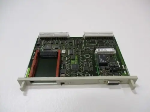 Siemens 6Es5524-3Ua15