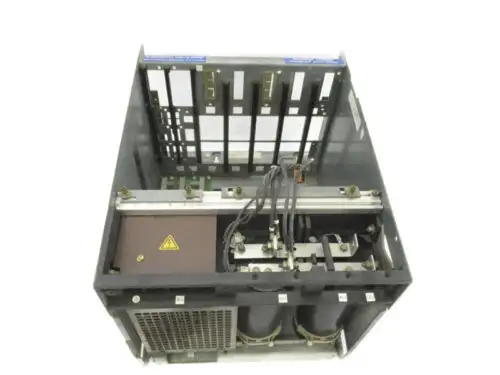 Siemens 6Sc6101-2A-Z